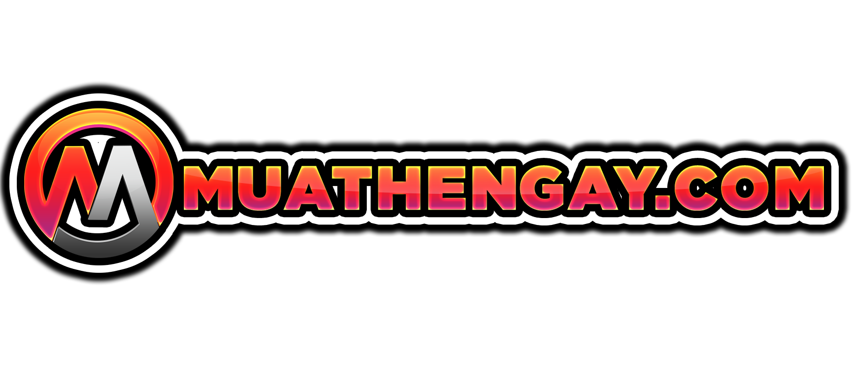 Mua thẻ cào online